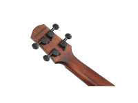Ibanez AUC14-OVL Ibanez AUC14-OVL